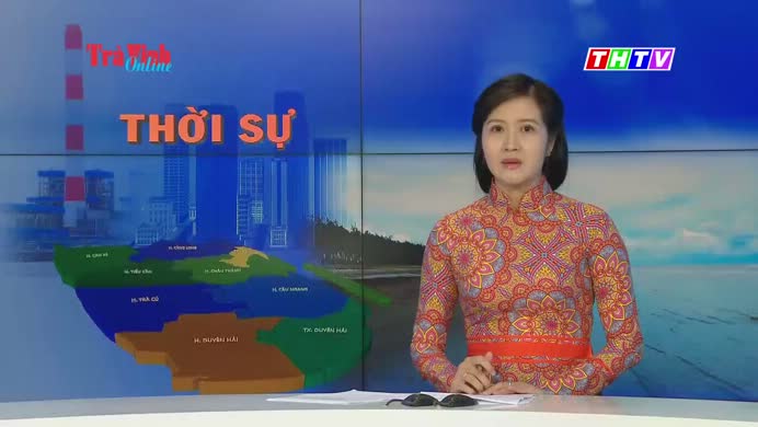 /uploads/Video/News/2021/10/20/184722Hoi thao phuc hoi KT.mp4